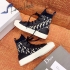 Christian Dior Sneakers CD-SNE244799985005